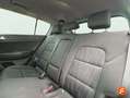Kia Sportage 1.6 GDi Concept 4x2 Noir - thumbnail 18
