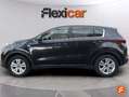 Kia Sportage 1.6 GDi Concept 4x2 Noir - thumbnail 4
