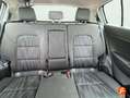 Kia Sportage 1.6 GDi Concept 4x2 Noir - thumbnail 14