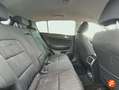Kia Sportage 1.6 GDi Concept 4x2 Noir - thumbnail 13