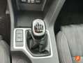 Kia Sportage 1.6 GDi Concept 4x2 Noir - thumbnail 22