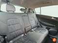 Kia Sportage 1.6 GDi Concept 4x2 Noir - thumbnail 17