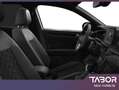 Volkswagen T-Roc 1.5 TSI 150 DSG R-Line Pano BlackP AHK eHK Grau - thumbnail 6