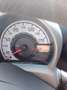 Citroen C1 5p 1.0 AmiC1 - thumbnail 1