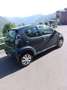 Citroen C1 5p 1.0 AmiC1 - thumbnail 3