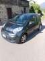 Citroen C1 5p 1.0 AmiC1 - thumbnail 5