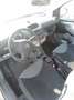 Citroen C1 5p 1.0 AmiC1 - thumbnail 2