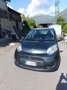 Citroen C1 5p 1.0 AmiC1 - thumbnail 4