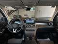 Mercedes-Benz C 200 200d 9G-Tronic Gris - thumbnail 7