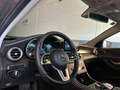 Mercedes-Benz C 200 200d 9G-Tronic Gris - thumbnail 6