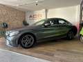 Mercedes-Benz C 200 200d 9G-Tronic Gris - thumbnail 3
