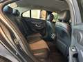 Mercedes-Benz C 200 200d 9G-Tronic Gris - thumbnail 10