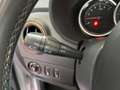 Dacia Lodgy Explorer 7 Places 110 ch 1.5 DCi ~ Climatisation ~ GPS ~ Caméra de recul ~ Régulateur Gris - thumbnail 16
