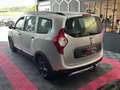 Dacia Lodgy Explorer 7 Places 110 ch 1.5 DCi ~ Climatisation ~ GPS ~ Caméra de recul ~ Régulateur Gris - thumbnail 3