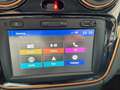 Dacia Lodgy Explorer 7 Places 110 ch 1.5 DCi ~ Climatisation ~ GPS ~ Caméra de recul ~ Régulateur Gris - thumbnail 21