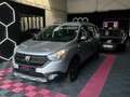 Dacia Lodgy Explorer 7 Places 110 ch 1.5 DCi ~ Climatisation ~ GPS ~ Caméra de recul ~ Régulateur Gris - thumbnail 2
