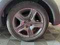 Dacia Lodgy Explorer 7 Places 110 ch 1.5 DCi ~ Climatisation ~ GPS ~ Caméra de recul ~ Régulateur Gris - thumbnail 31