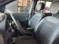 Dacia Lodgy Explorer 7 Places 110 ch 1.5 DCi ~ Climatisation ~ GPS ~ Caméra de recul ~ Régulateur Gris - thumbnail 12