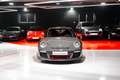 Porsche 997 GT3 RS Gris - thumbnail 3