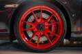 Porsche 997 GT3 RS Gris - thumbnail 11