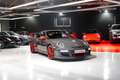 Porsche 997 GT3 RS Gris - thumbnail 10