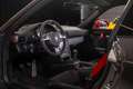 Porsche 997 GT3 RS Gris - thumbnail 14