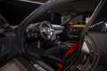 Porsche 997 GT3 RS Gris - thumbnail 16