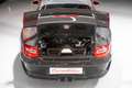 Porsche 997 GT3 RS Gris - thumbnail 33
