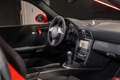 Porsche 997 GT3 RS Gris - thumbnail 17