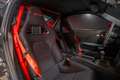 Porsche 997 GT3 RS Gris - thumbnail 27