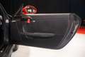 Porsche 997 GT3 RS Gris - thumbnail 32