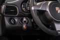 Porsche 997 GT3 RS Gris - thumbnail 26