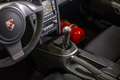 Porsche 997 GT3 RS Gris - thumbnail 20