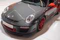 Porsche 997 GT3 RS Gris - thumbnail 39
