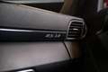 Porsche 997 GT3 RS Gris - thumbnail 23