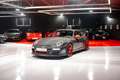 Porsche 997 GT3 RS Gris - thumbnail 2