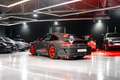 Porsche 997 GT3 RS Gris - thumbnail 5