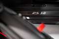 Porsche 997 GT3 RS Gris - thumbnail 30