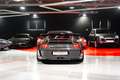Porsche 997 GT3 RS Gris - thumbnail 7