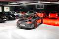 Porsche 997 GT3 RS Gris - thumbnail 8