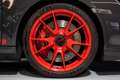 Porsche 997 GT3 RS Gris - thumbnail 42