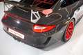 Porsche 997 GT3 RS Gris - thumbnail 40