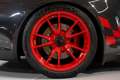 Porsche 997 GT3 RS Gris - thumbnail 43