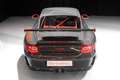 Porsche 997 GT3 RS Gris - thumbnail 35