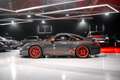 Porsche 997 GT3 RS Gris - thumbnail 4