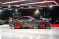 Porsche 997 GT3 RS Gris - thumbnail 9
