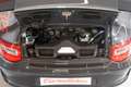 Porsche 997 GT3 RS Gris - thumbnail 34