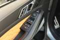 BMW X5 M Competition High Executive Automaat / Panoramadak Grijs - thumbnail 28