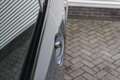 BMW X5 M Competition High Executive Automaat / Panoramadak Grijs - thumbnail 50