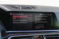 BMW X5 M Competition High Executive Automaat / Panoramadak Grijs - thumbnail 38
